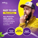 solves-strips-electrolyte-strips-fast-ac-6.jpg