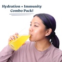 drinklits-lemon-immunity-lemon-lime-hydr-3.jpg