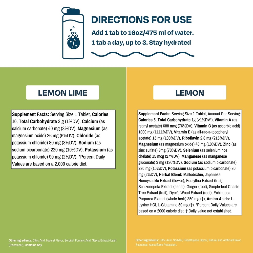 drinklits-lemon-immunity-lemon-lime-hydr-4.jpg