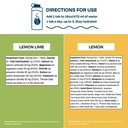 drinklits-lemon-immunity-lemon-lime-hydr-4.jpg