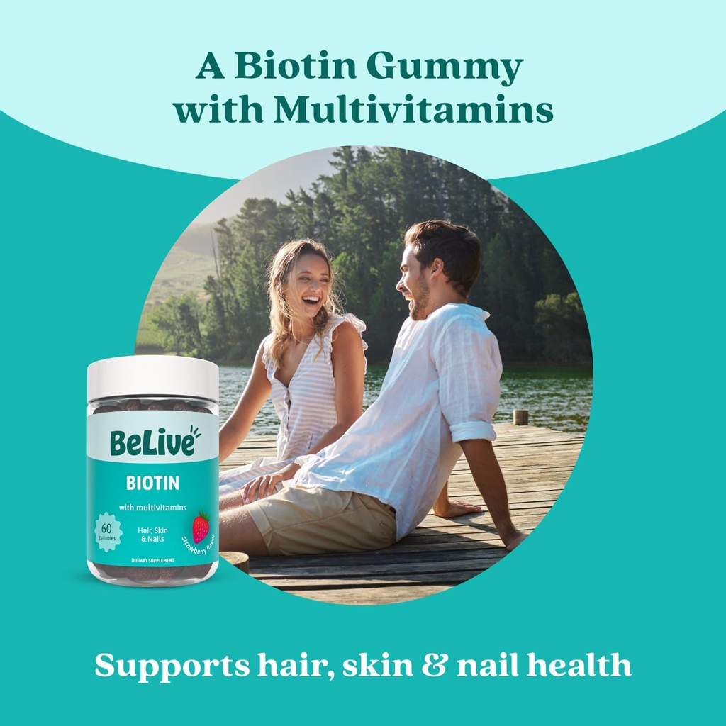 belive-biotin-gummies-skin-nails-hair-vi-3.jpg