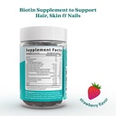 belive-biotin-gummies-skin-nails-hair-vi-2.jpg