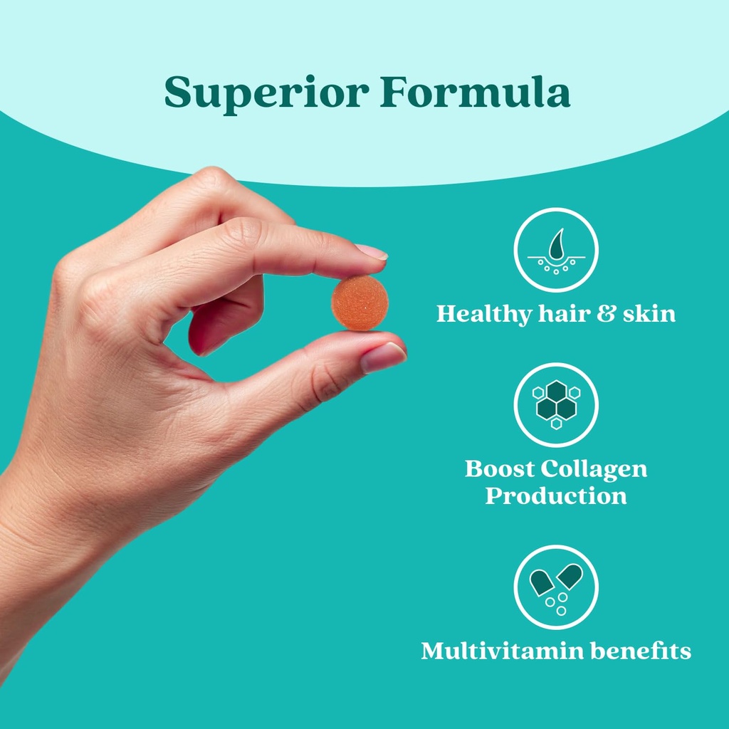 belive-biotin-gummies-skin-nails-hair-vi-6.jpg