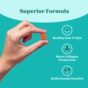 belive-biotin-gummies-skin-nails-hair-vi-6.jpg