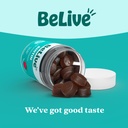 belive-biotin-gummies-skin-nails-hair-vi-4.jpg