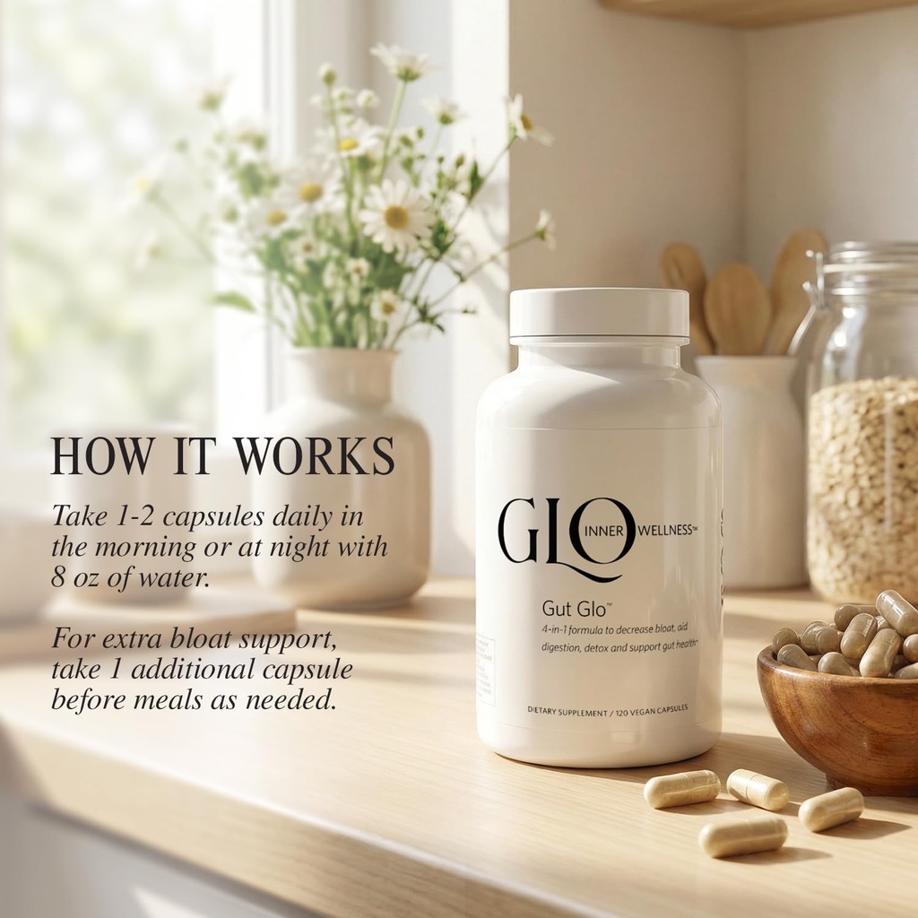 gut-health-supplements-natural-bloating--6.jpg