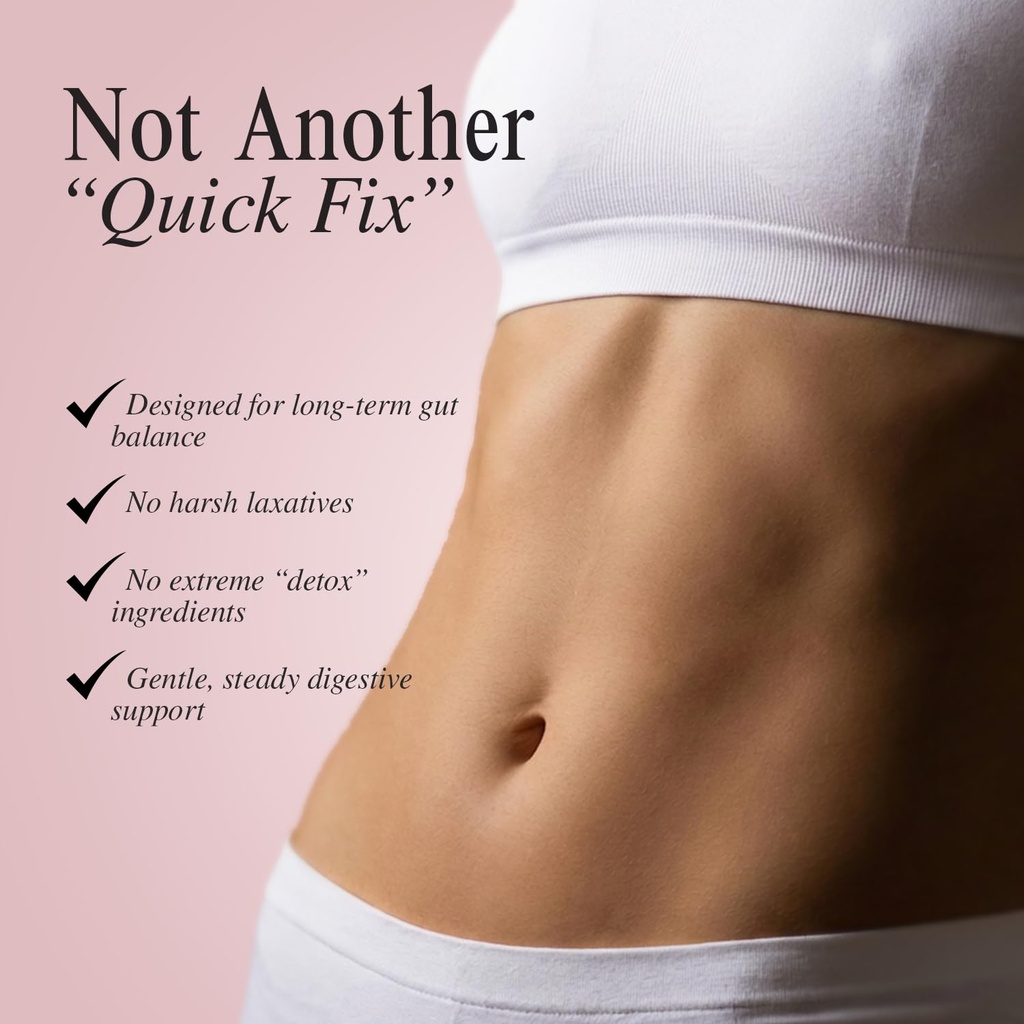 gut-health-supplements-natural-bloating--2.jpg