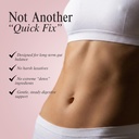 gut-health-supplements-natural-bloating--2.jpg