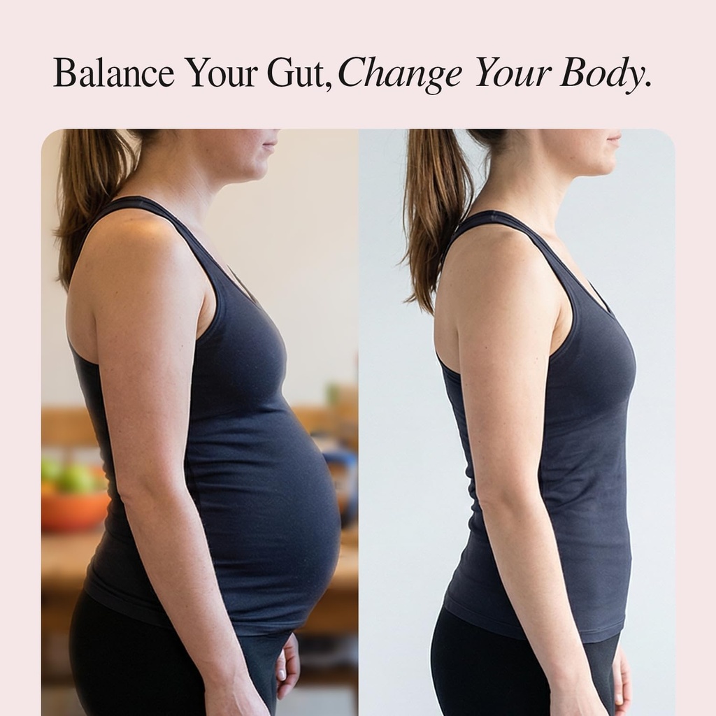 gut-health-supplements-natural-bloating--3.jpg