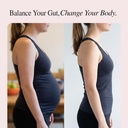 gut-health-supplements-natural-bloating--3.jpg