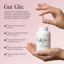 gut-health-supplements-natural-bloating--4.jpg