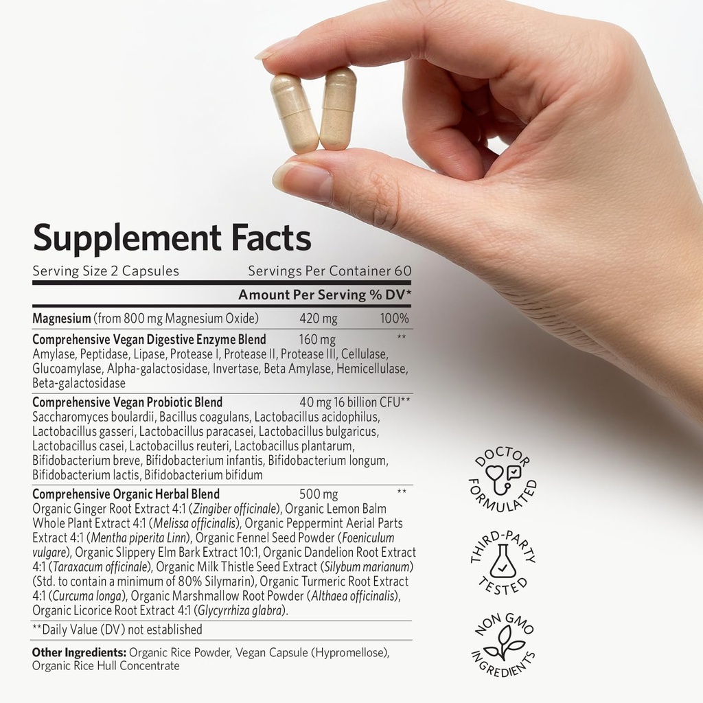 gut-health-supplements-natural-bloating--5.jpg