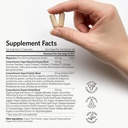 gut-health-supplements-natural-bloating--5.jpg