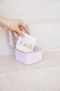 dosey-14-day-pill-organizer-case-lilac---2.jpg
