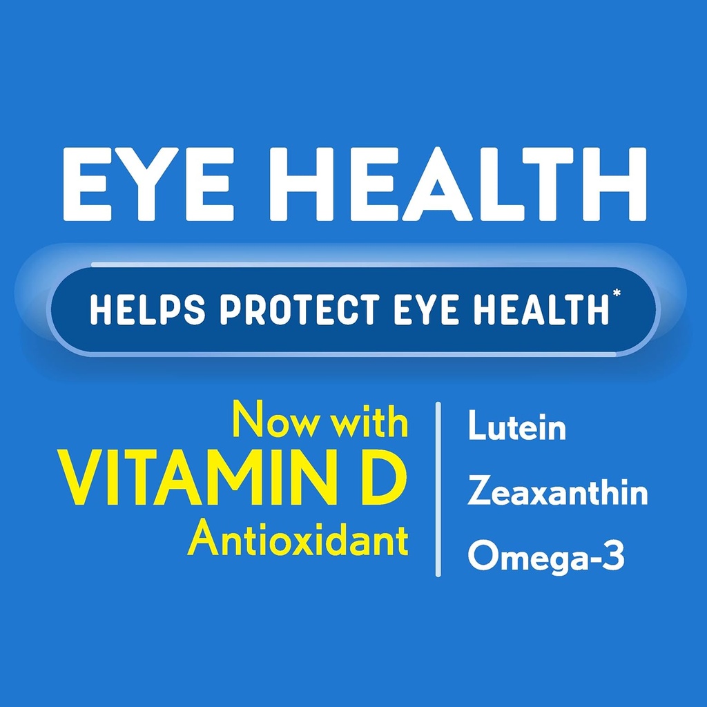 ocuvite-eye-health-lutein-zeaxanthin-sup-2.jpg