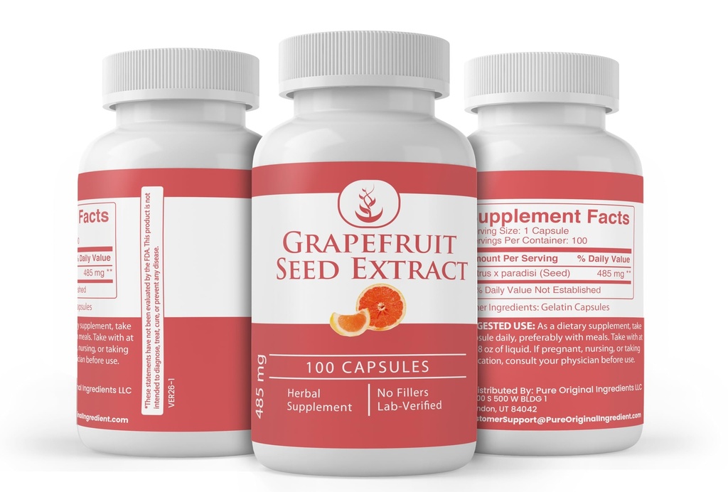 pure-original-ingredients-grapefruit-see-4.jpg
