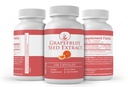 pure-original-ingredients-grapefruit-see-4.jpg
