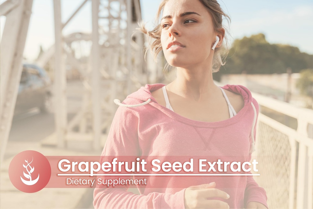pure-original-ingredients-grapefruit-see-5.jpg