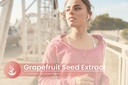 pure-original-ingredients-grapefruit-see-5.jpg