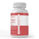 pure-original-ingredients-grapefruit-see-3.jpg