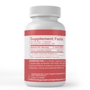 pure-original-ingredients-grapefruit-see-2.jpg