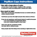 yerba-prima-fiber-psyllium-husks-180-veg-4.jpg