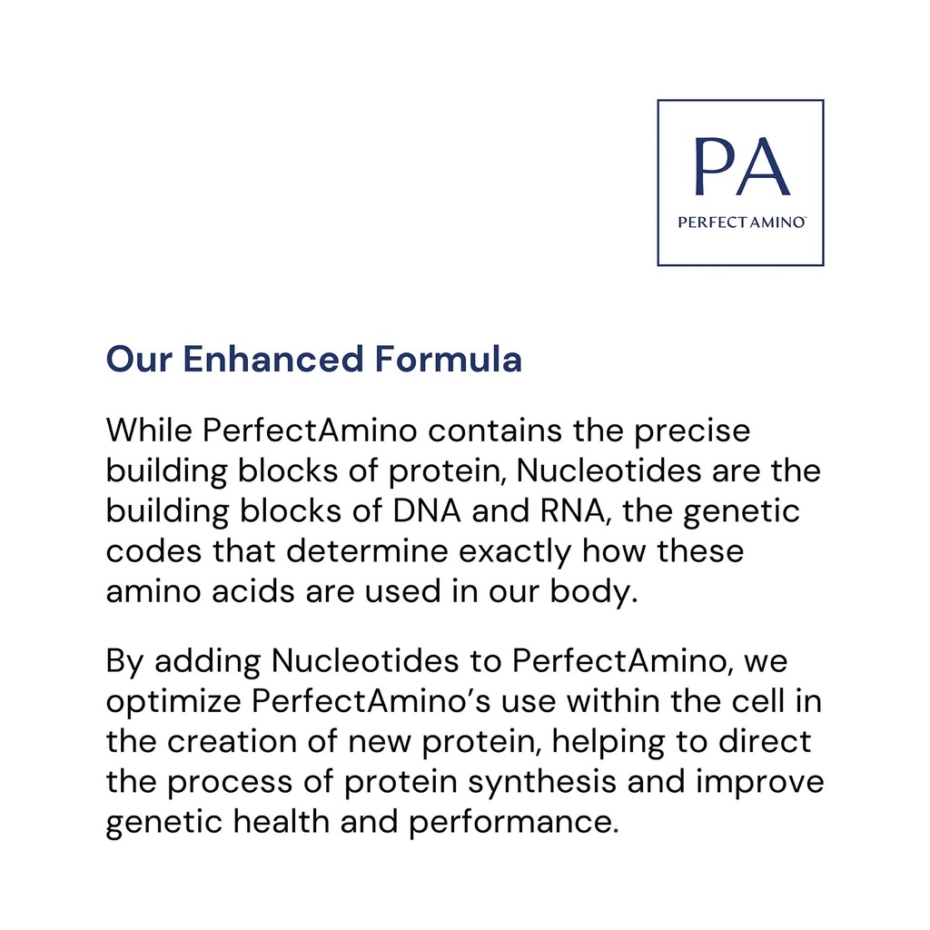 bodyhealth-perfectamino-electrolytes-pow-5.jpg