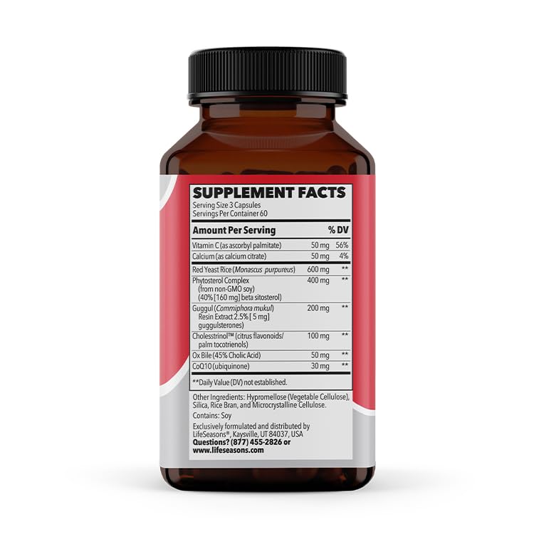 lifeseasons-choles-t-cholesterol-support-3.jpg