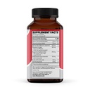 lifeseasons-choles-t-cholesterol-support-3.jpg