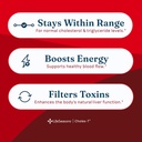 lifeseasons-choles-t-cholesterol-support-4.jpg