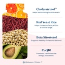 lifeseasons-choles-t-cholesterol-support-6.jpg