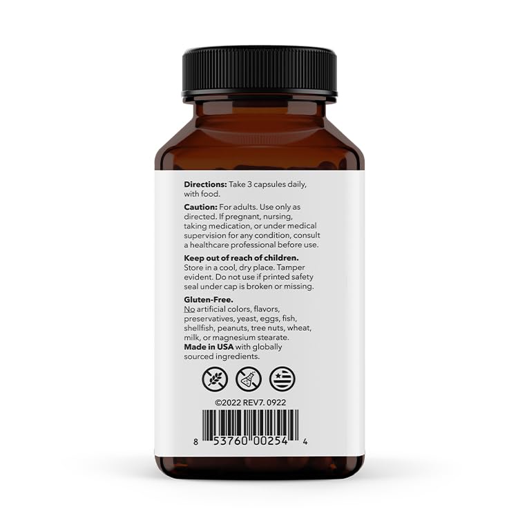 lifeseasons-choles-t-cholesterol-support-2.jpg