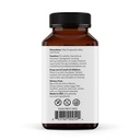 lifeseasons-choles-t-cholesterol-support-2.jpg