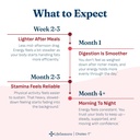 lifeseasons-choles-t-cholesterol-support-5.jpg
