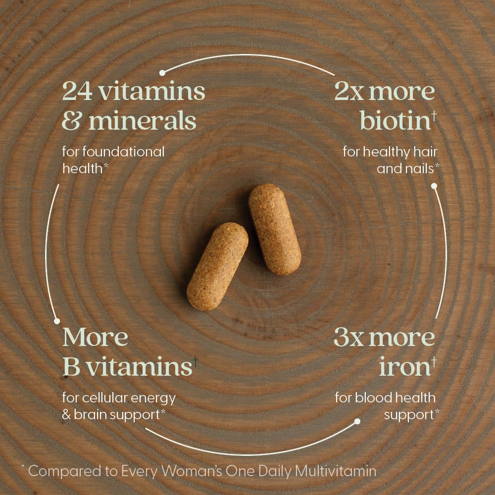 new-chapter-women-s-multivitamin-advance-3.jpg