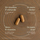 new-chapter-women-s-multivitamin-advance-3.jpg