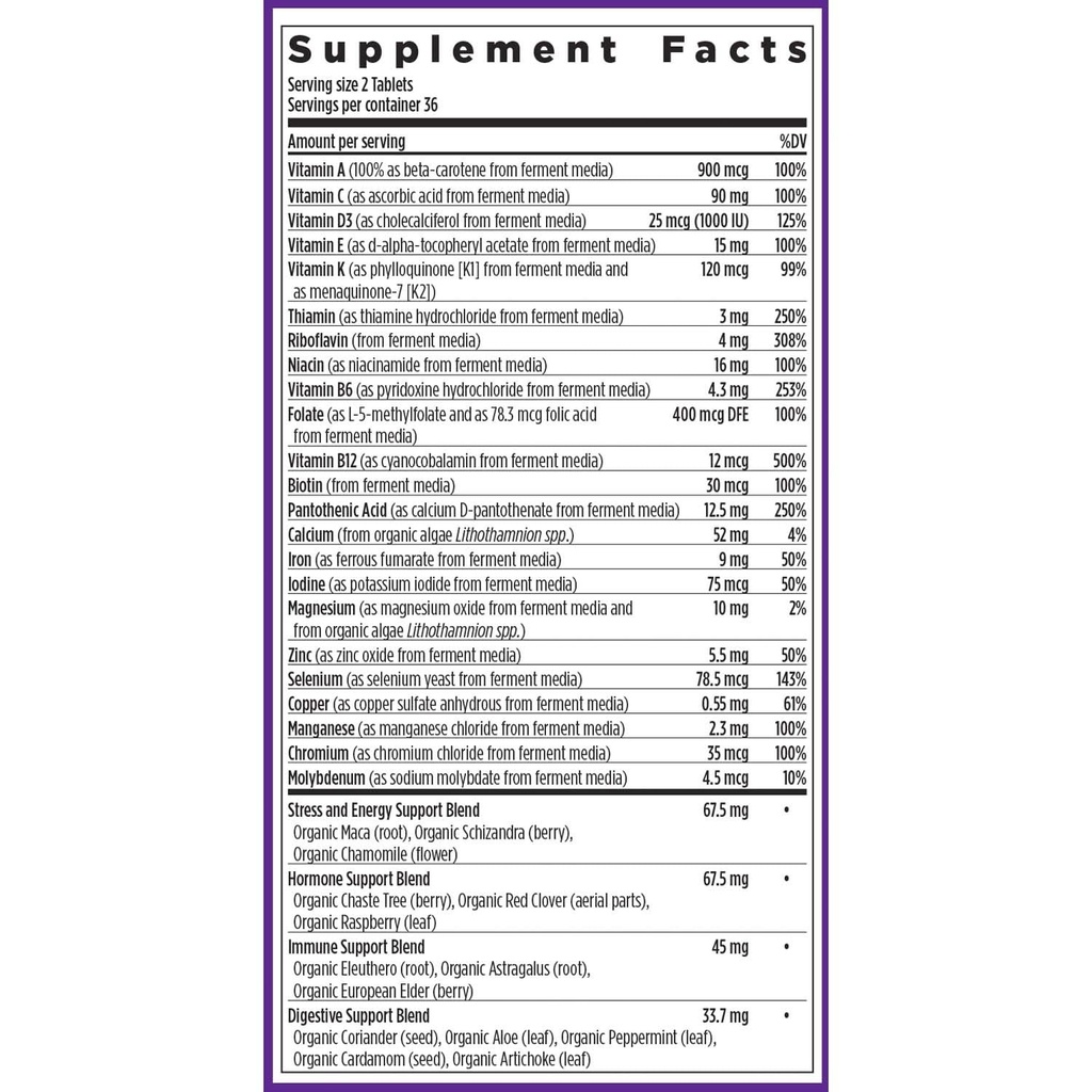 new-chapter-women-s-multivitamin-advance-6.jpg
