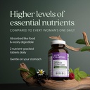 new-chapter-women-s-multivitamin-advance-4.jpg