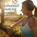 new-chapter-women-s-multivitamin-advance-2.jpg