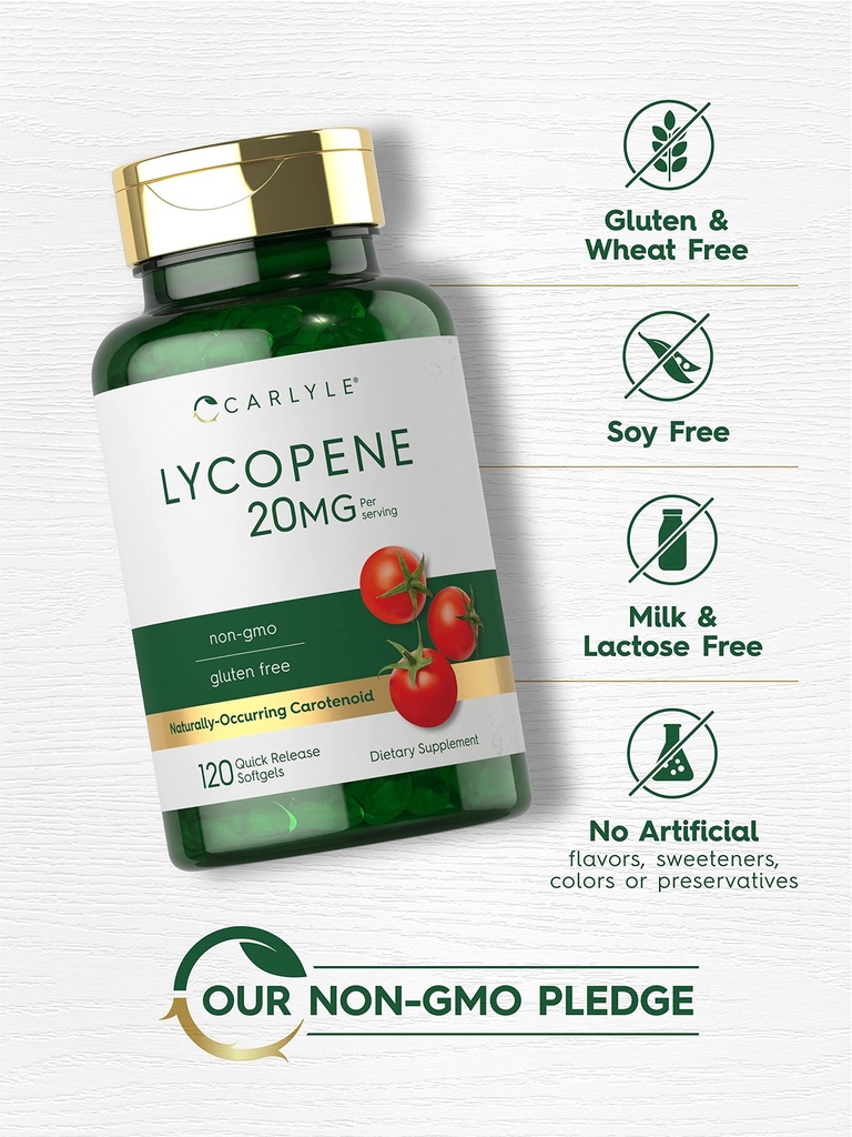 carlyle-lycopene-20mg-120-softgels-non-g-4.jpg