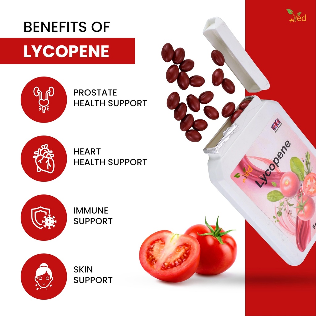 ved-lycopene-500-mg-90-softgel-6-month-s-3.jpg