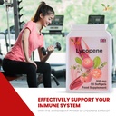 ved-lycopene-500-mg-90-softgel-6-month-s-5.jpg