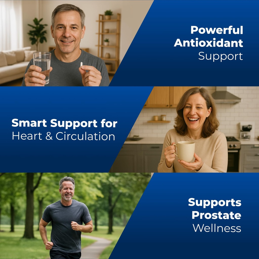 we-like-vitamins-lycopene-supplements-fo-6.jpg
