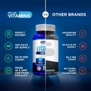 we-like-vitamins-lycopene-supplements-fo-5.jpg