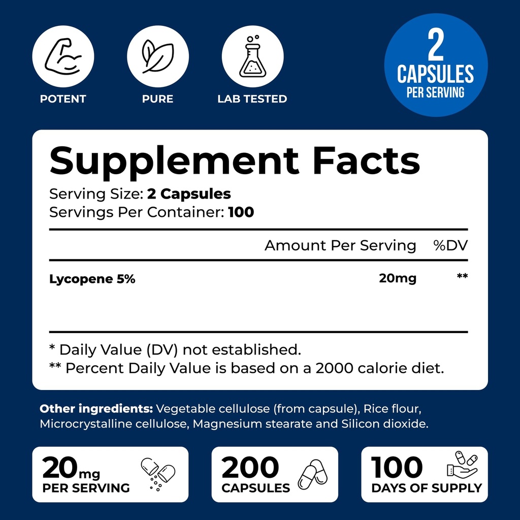we-like-vitamins-lycopene-supplements-fo-3.jpg