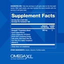 omegaxl-joint-support-supplement---natur-2.jpg