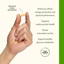 swanson-coq10-cardiovascular-and-cellula-4.jpg