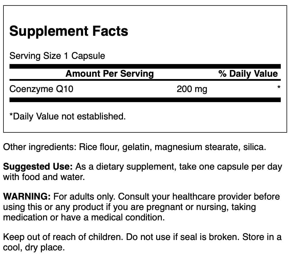 swanson-coq10-cardiovascular-and-cellula-2.jpg