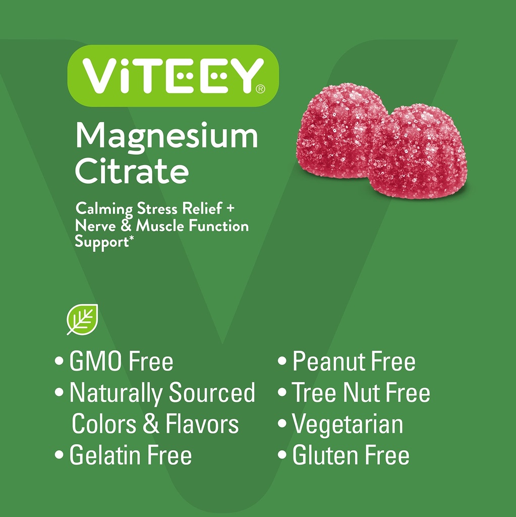 viteey-magnesium-gummies-for-adults-66mg-5.jpg