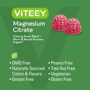 viteey-magnesium-gummies-for-adults-66mg-5.jpg